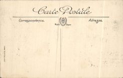 CPA Dinard Le Nouvelle Digue Et La Pointe Du Moulinet