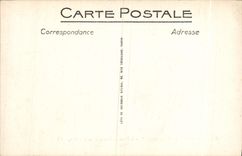 CPA Dinard Le Quartier De Bric A Brac