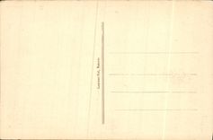 CPA Dinard La Malouine