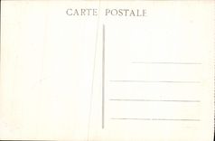 CPA Dinard La Malouine