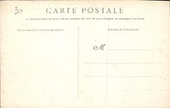 CPA Dinard Bric A Brac