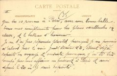 CPA Dinard La Plage