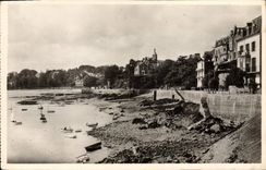 CPA Dinard La Corniche