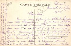 CPA Dinard La Malouine