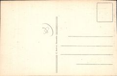 CPA Grenoble Pont De La Porte De France