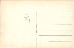 CPA Grenoble Monument Des Trois Ordres Et La Cathedrale