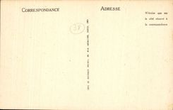 CPA Grenoble Vue Sur I'Isere Le Casque De Neron Et Les Forts