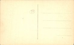 CPA Grenoble L'Universite