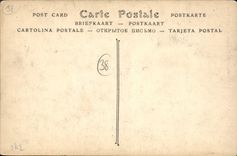 CPA Grenoble Le Monument Du Centenaire