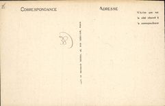 CPA Grenoble Pont De La Porte De France Et Fort De Rabot