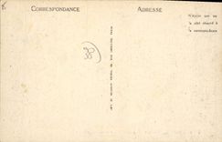 CPA Grenoble Vue Sur I'Isere Et La Chaine Des Alpes