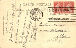 CPA Grenoble Le Pont De I'Esplanade Le Jardin Des Dauphins