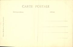 CPA Grenoble Place Notre Dame Et La Cathedrale