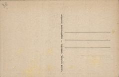 CPA Grenoble Teleferique De La Bastille Ste Marie D'En Haut