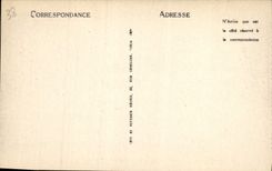 CPA Grenoble Le Tournant De I'Isere Et Le Casque De Neron