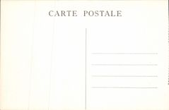 CPA Grenoble Le Pont De France Et Le Cours Jean Jaures