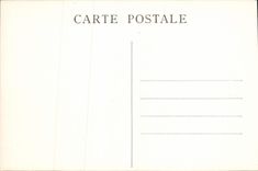 CPA Grenoble L'Isere Le Pont Suspendu Et Les Alpes