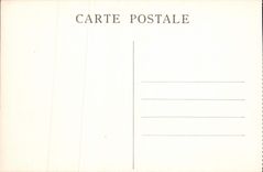 CPA Grenoble Le Pont Suspendu Sur I'Isere Et Le quai Perriere