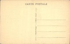 CPA Grenoble Statue De Bayard Et Eglise St Andre