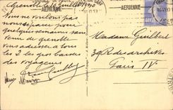 CPA Grenoble La Place Grenette Et Le St Eynard