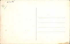 CPA Grenoble Place Notre Dame Le Monument Du Centenaire Et La Cathedrale