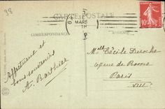 CPA Grenoble Pont De La Citadelle Et La Chaine Des Alpes