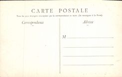 CPA Grenoble Le Jardin De Ville Et Terrasses