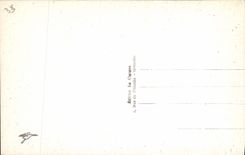 CPA Grenoble Pont De La Porte De France