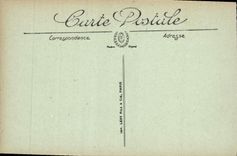 CPA Grenoble La Place Victor Hugo La Statue De Berlioz Et Les Forts