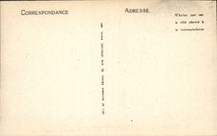 CPA Grenoble Le Saint Eynard Et Les Quais