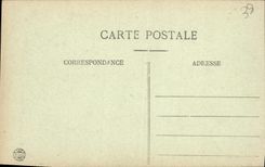 CPA Grenoble La Nuit Et Le Moucherotte