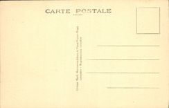 CPA Grenoble Vue Generale Sur Les Ponts De I'Isere Et Les Alpes