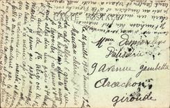 CPA Grenoble L'Eglise Saint Andre Et Statue De Bayard