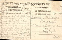 CPA Grenoble Le Pont De La Citadelle Quai xavier Jouvin la tronche