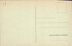 CPA Grenoble Interieur Du Palais Du Justice Salle Du Tribunal civil paul Jude 1520