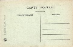 CPA Grenoble Place Notre Dame Et La Cathedrale annexe de l'institut