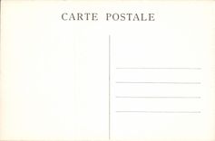 CPA Grenoble Place De Verdun Le Musee Et La Chaine Des Alpes