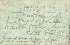 CPA Grenoble multivues