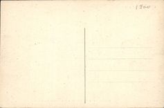 CPA Grenoble Avenues Felix Viallet Et Alsace Lorraine