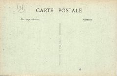 CPA Grenoble Place Notre Dame Et Monument Du Centenaire