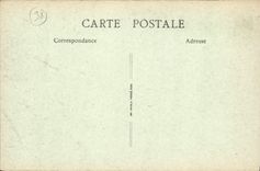 CPA Grenoble Place Notre Dame Et Monument Du Centenaire