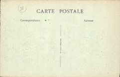 CPA Grenoble Avenue De La Gare Avenue D'Alsace Lorraine Et Les Alpes