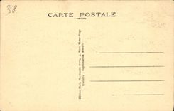 CPA Grenoble Le Teleferique De La Bastille Et La Chaine Des Alpes