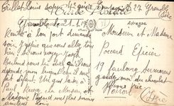 CPA Grenoble La Place Notre Dame La Cathedrale Et Le Monument Du Centenaire