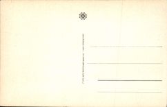 CPA Grenoble Le Teleferique Les Quais Et Le Moucherotte