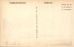 CPA Grenoble La Place Grenette Et Le Chateau D'Eau