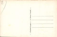 CPA Grenoble La Tronche Corenc Et Le Saint Eynard