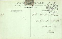 CPA Grenoble La Place De La Constitution Et Les Forts