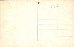 CPA Grenoble Le Pont De France et Le Neron