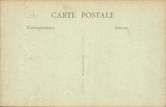 CPA Grenoble Le Pont Metallique Sur Le Drac Et Le Col De Clemencieres